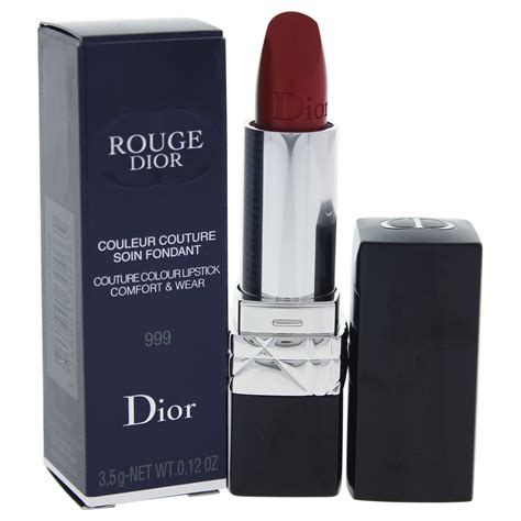 999 christian dior|dior 999 lipstick price.